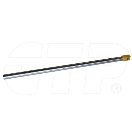 Aic Replacement Parts Rod As Fits Caterpillar Models 2575085